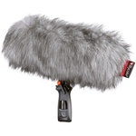 Rycote Modular Windshield Kit 3 (30mm, No CB)