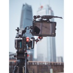 iFootage MA3-4 Spider Crab Magic Arm with QR Mounting (7")