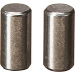 Tilta Screw Kit for Sony a7/a9 Series Camera Cage