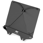 ARRI LMB 4x5 3-Stage Matte Box 15mm Support Set