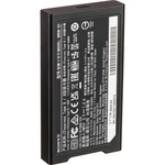 Sony MRW-G1 CFexpress Type B/XQD Memory Card Reader