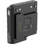 ARRI Power Distribution Module PDM-1 for ALEXA 35