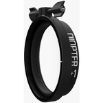 Vaxis VFX 114mm Diopter (+1