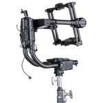 KUPO Freefly Toad Male Mount