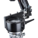 KUPO Euro Mount Adapter (Female)