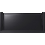 Sony 27" 4K Spatial Reality Display