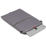 Manfrotto 12L Street Slim Camera Backpack (Green)