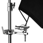 KUPO KS-010 OFFSET ARM 215MM