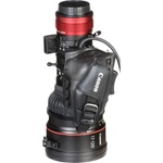Canon CN7x17 KAS S Cine-Servo 17-120mm T2.95 (EF Mount)
