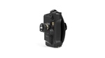 Tilta Tiltaing Left Side Advanced Power Handle with Run/Stop Type II (F570 Battery) - Black