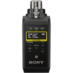 Sony UTX-P40 Wireless Plug-On Transmitter (UC90: 941 to 960 MHz)