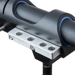 KUPO Steadicam Docking Bracket
