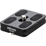 Benro MeFOTO RoadTrip Classic Series 1 Tripod with Monopod and Ball Head Kit (Titanium)