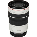 Canon RF 70-200mm f/4 L IS USM Lens