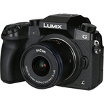 Venus Optics Laowa 7.5mm f/2 MFT Lens for Micro Four Thirds (Auto Aperture Version)