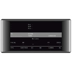 ARRI Transvideo Starlite ARRI-WVS 5" Monitor/Recorder/Receiver