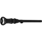 Venus Optics Laowa 24mm f/14 Probe Lens (Canon EF, Cine-Mod Version)