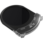 DZOFilm Catta Coin Plug-in Filter for Catta Zoom (ND Set)