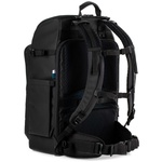 Tenba Axis V2 Backpack (Black, 32L)