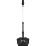 Sennheiser EW-DX TS 3-PIN Digital Wireless Tablestand Transmitter with 3-Pin XLR Connector, No Mic (R1-9: 520 to 607 MHz)