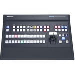 Datavideo MS-2850A Mobile Studio