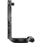 Wooden Camera Right-Side Handgrip for Sony FX3/FX30