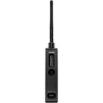 Teradek Bolt 6 XT 750 12G-SDI/HDMI Wireless Transmitter