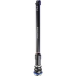 Venus Optics LAOWA Pro2be 24mm T8 2x Probe Lens (35°, ARRI PL)