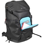 Fotopro TS-01 Pro Backpack