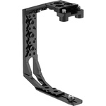 ARRI ALEXA Mini LF Accessory 19 Advanced