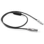 Tilta Nucleus-M Run/Stop Cable for ALEXA Mini/Mini LF Camera Cage