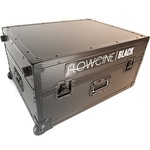 FLOWCINE Black Arm Complete Dampening System with Tranquilizer Mount & Pro Case