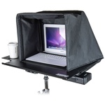 KUPO V-Mount Battery Holder For Tehermate