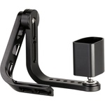 Tilta Armor Man 3.0 Nucleus-M Handle Support Cups (Left/Right Pair)