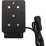 Litegear Gold Mount Battery Plate for LiteMount