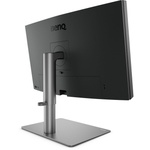 BenQ PD2725U DesignVue Designer 27" 16:9 HDR 4K IPS Monitor