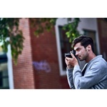 Sony Cyber-shot DSC-RX100 VI Digital Camera