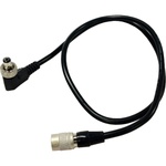 Cable Techniques Bud II Battery Distribution System SR Kit