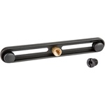 Rycote In Vision Stereo Pair Kit