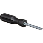 Manfrotto Retractable Spiked Foot Set (3)