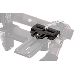 Tilta Extended Quick Release Baseplate for Select DJI Gimbals