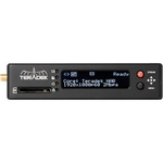 Teradek Cube 755 HEVC/H.264 HD Encoder