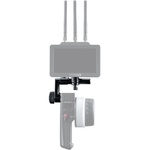 Teradek Monitor Bracket for CTRL.1/CTRL.3 Hand Controllers