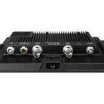 ARRI Camera Control Monitor CCM-1 Set