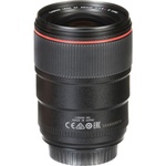 Canon EF 35mm f/1.4L II USM Lens