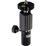 Cartoni 3-Stage PTZ Stand with Baby Pin & Ball Joint