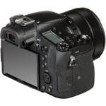 Sony Cyber-shot DSC-RX10 IV Digital Camera