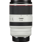 Canon RF 70-200mm f/2.8 L IS USM Lens