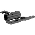 ARRI Master Grip Zoom Set for ALEXA Mini & Mini LF (Right Zoom, Left Focus/Iris)