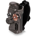 Tiltaing Right-Side Advanced Focus Handle Type V (F570, Tactical Gray)
